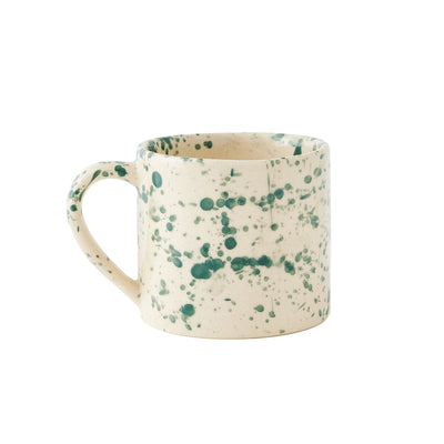 product image for Splatterware Mug Set Of 4 By Sir Madam Srw02 Cac 3 31