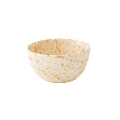 product image for Splatterware Bowl Set Of 4 By Sir Madam Srw03 Cac 2 66