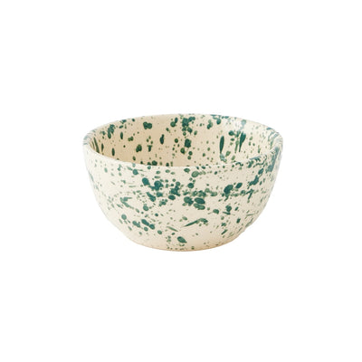 product image for Splatterware Bowl Set Of 4 By Sir Madam Srw03 Cac 3 58