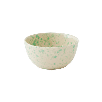 product image for Splatterware Bowl Set Of 4 By Sir Madam Srw03 Cac 4 86