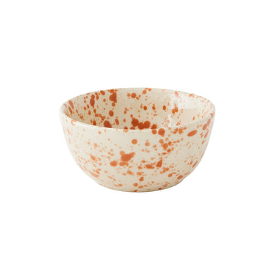 product image for Splatterware Bowl Set Of 4 By Sir Madam Srw03 Cac 5 60