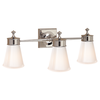 product image for Siena Triple Sconce by Studio VC 2