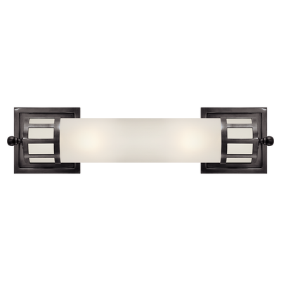 product image for Openwork Medium Sconce by Studio VC 51