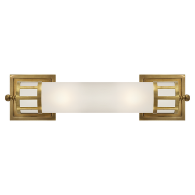 product image for Openwork Medium Sconce by Studio VC 8