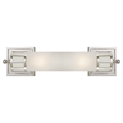 product image for Openwork Medium Sconce by Studio VC 90