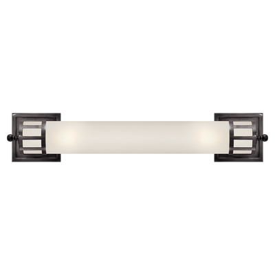 product image for Openwork Long Sconce by Studio VC 60