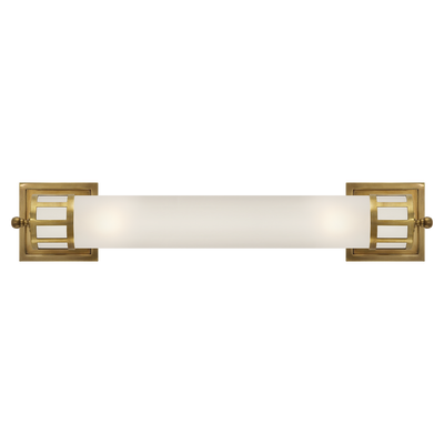 product image for Openwork Long Sconce by Studio VC 6