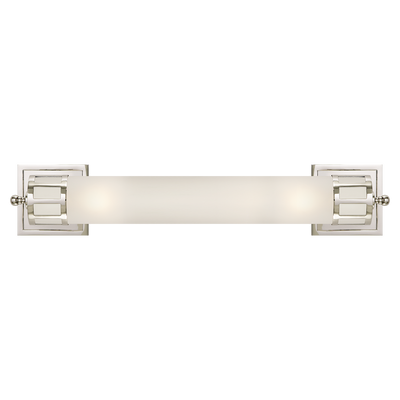product image for Openwork Long Sconce by Studio VC 37