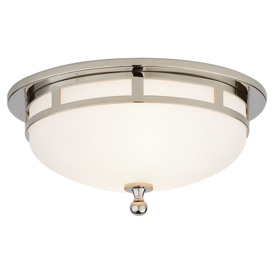 product image for Openwork Small Flush Mount by Studio VC 55