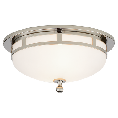 product image for Openwork Small Flush Mount by Studio VC 70
