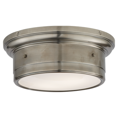 product image for Siena Small Flush Mount by Studio VC 55