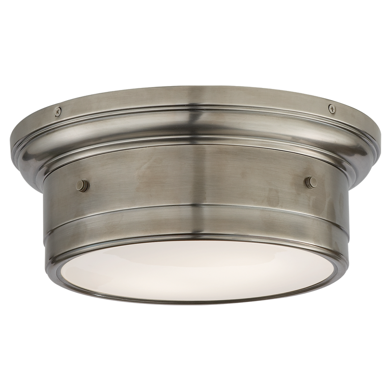 media image for Siena Small Flush Mount by Studio VC 239