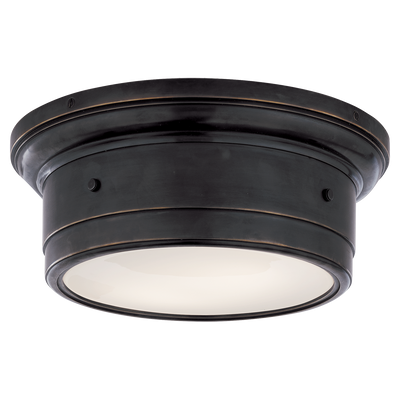 product image for Siena Small Flush Mount by Studio VC 80