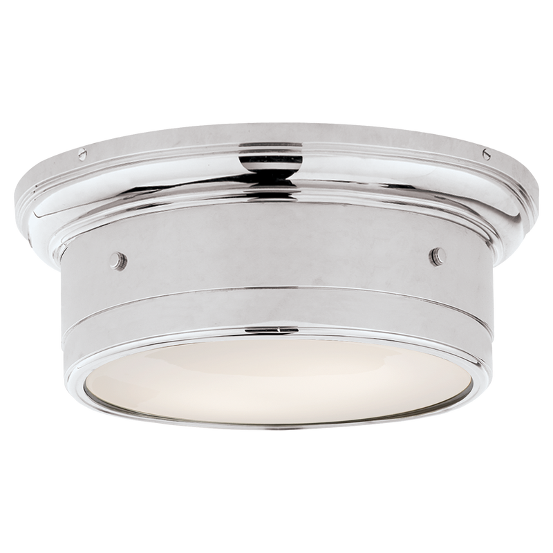 media image for Siena Small Flush Mount by Studio VC 277