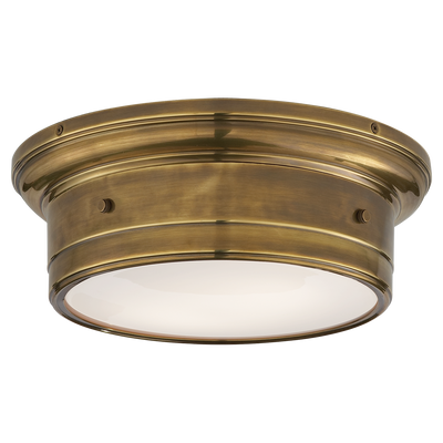 product image for Siena Small Flush Mount by Studio VC 93