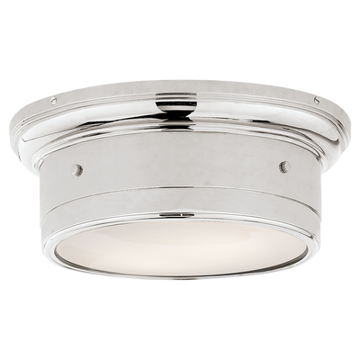 product image for Siena Small Flush Mount by Studio VC 65