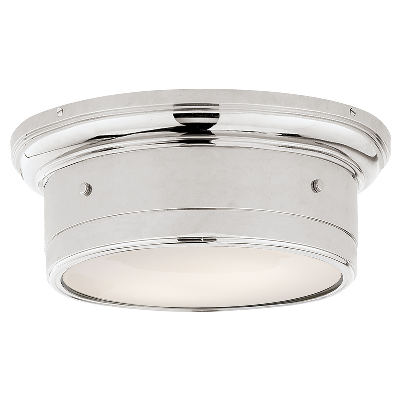 media image for Siena Small Flush Mount by Studio VC 236
