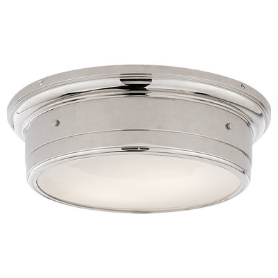 product image for Siena Large Flush Mount by Studio VC 25