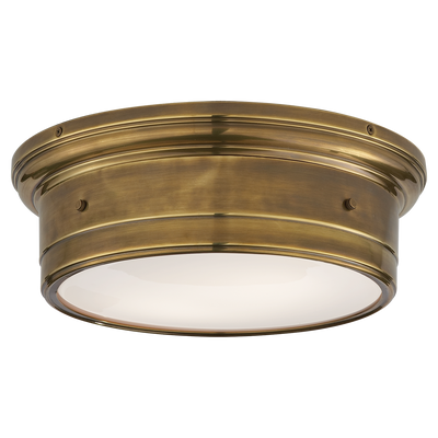 product image for Siena Large Flush Mount by Studio VC 43