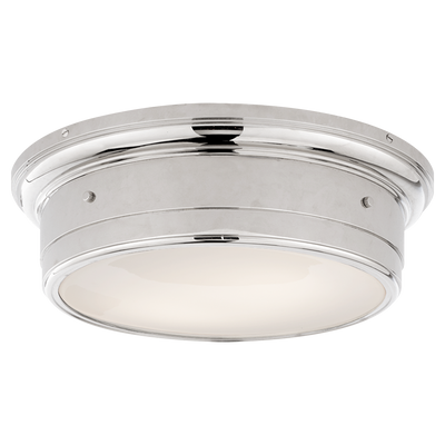 product image for Siena Large Flush Mount by Studio VC 82