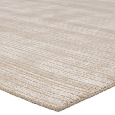product image for gradient handmade solid ivory area rug by jaipur living rug156048 3 55