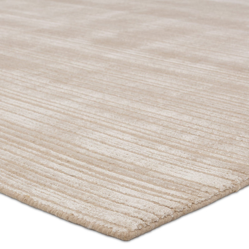 media image for gradient handmade solid ivory area rug by jaipur living rug156048 3 20