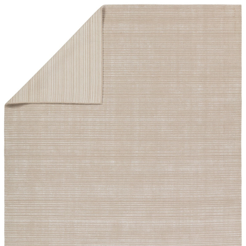 media image for gradient handmade solid ivory area rug by jaipur living rug156048 2 247