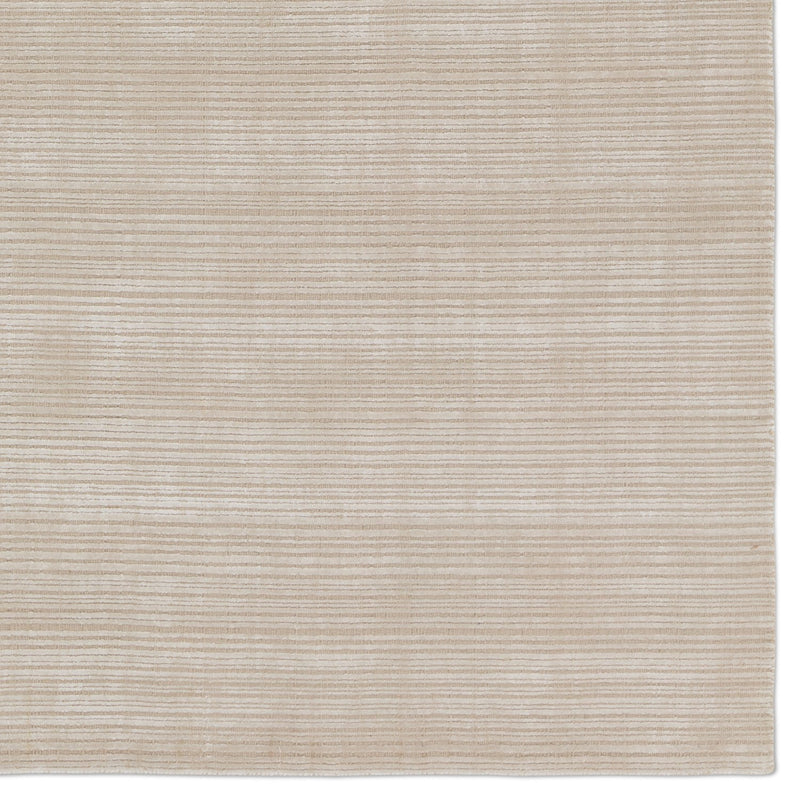 media image for gradient handmade solid ivory area rug by jaipur living rug156048 1 256
