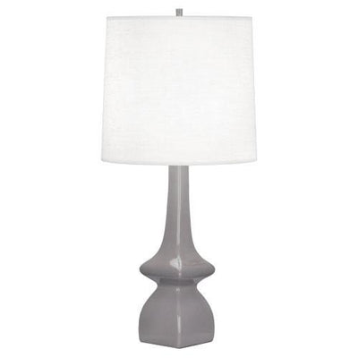 product image for Jasmine Collection Table Lamp by Robert Abbey 28