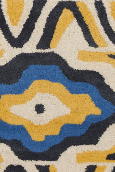 product image for stella cream yellow blue hand tufted wool rug by chandra rugs ste52176 576 2 61