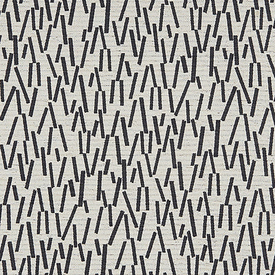 product image of Sticks Fabric in Grey 50