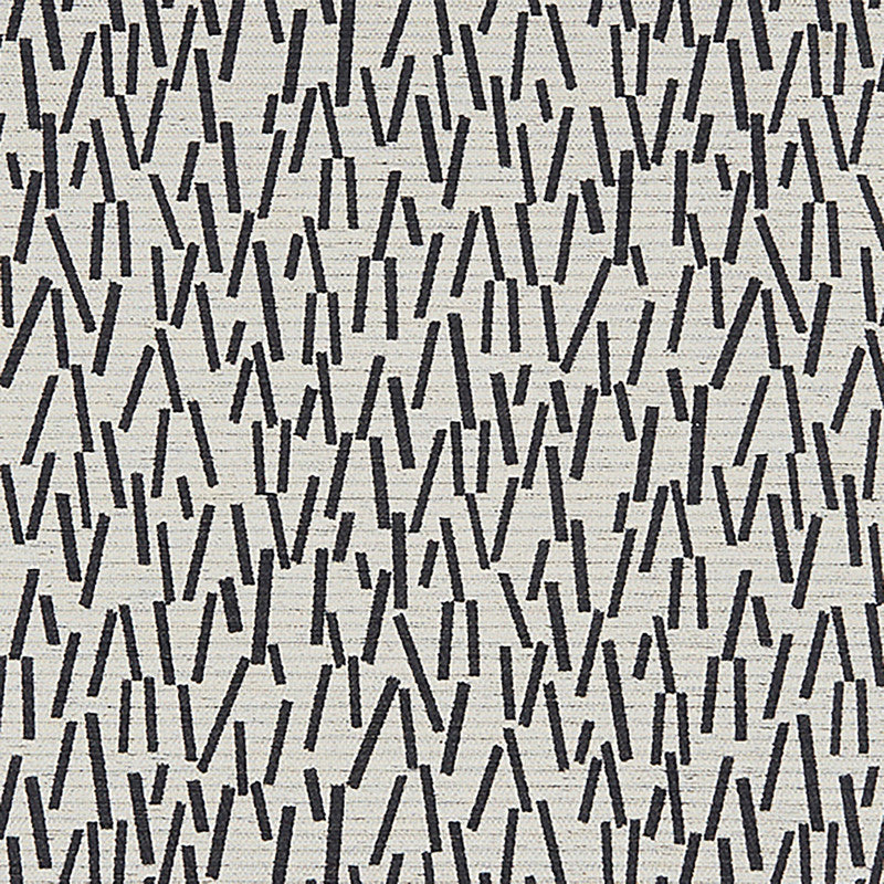 media image for Sticks Fabric in Grey 29