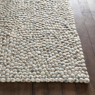 product image for stone collection hand woven area rug design by chandra rugs 4 67