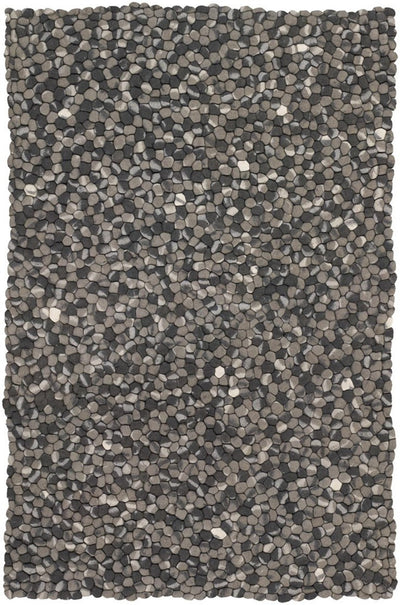 product image for stone collection hand woven area rug design by chandra rugs 5 17