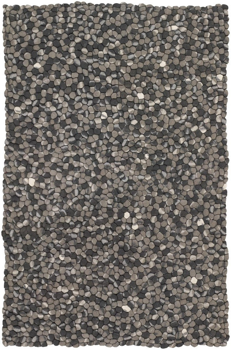 media image for stone collection hand woven area rug design by chandra rugs 5 224