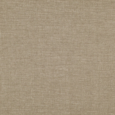 product image of Stuart Fabric in Straw 524