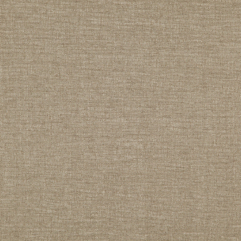 media image for Stuart Fabric in Straw 256