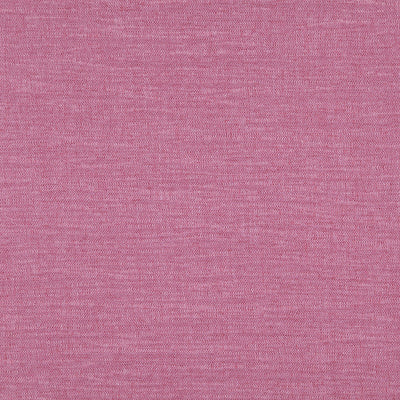 product image of Stuart Fabric in Bubble Gum Pink 522