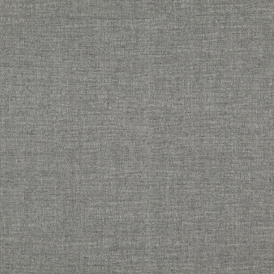 product image of Stuart Fabric in Steel Blue 55