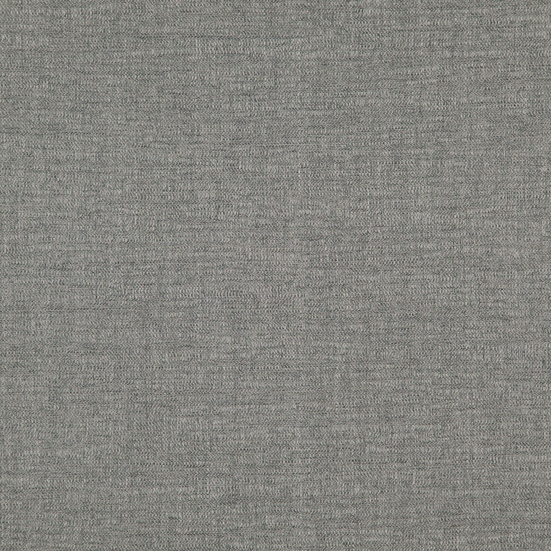 media image for Stuart Fabric in Steel Blue 261