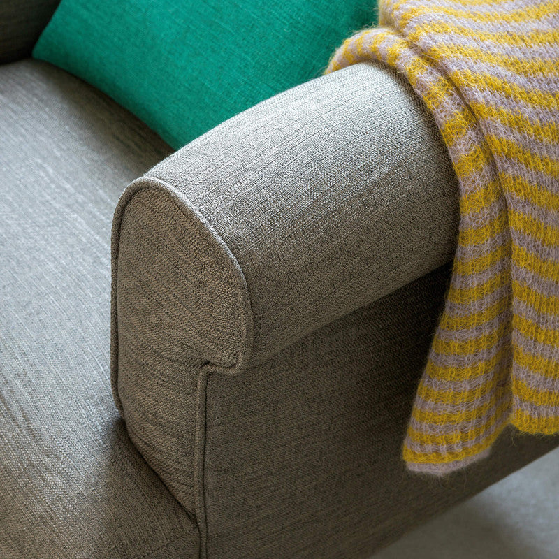 media image for Stuart Fabric in Turquoise 290
