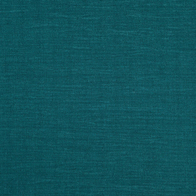 product image for Stuart Fabric in Turquoise 49