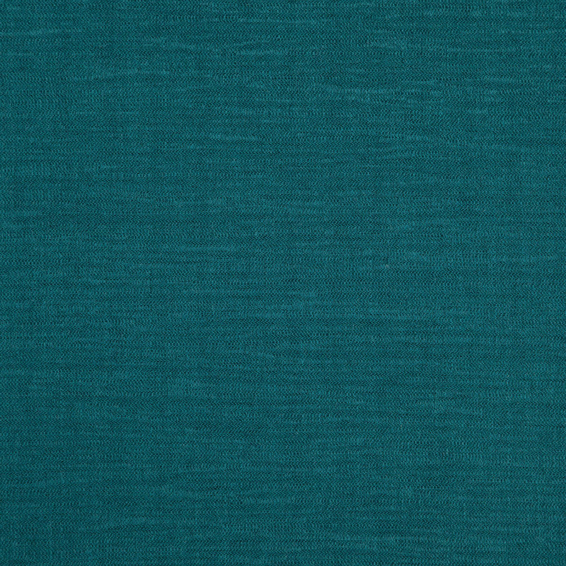 media image for Stuart Fabric in Turquoise 263