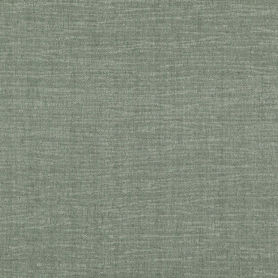 product image of Stuart Fabric in Seafoam Green 561