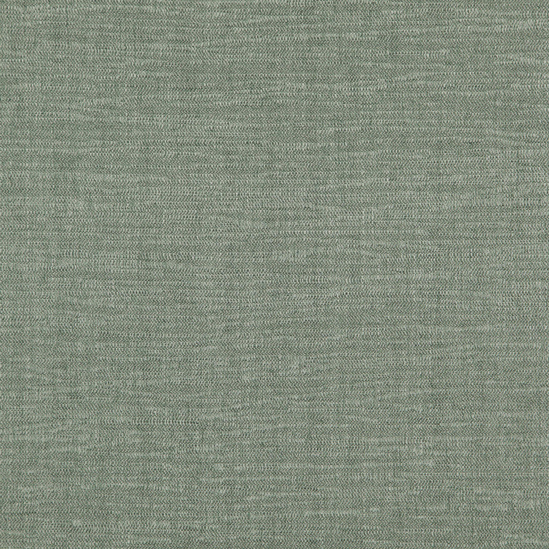 media image for Stuart Fabric in Seafoam Green 245