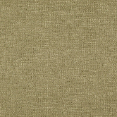 product image of Stuart Fabric in Lime Green 530
