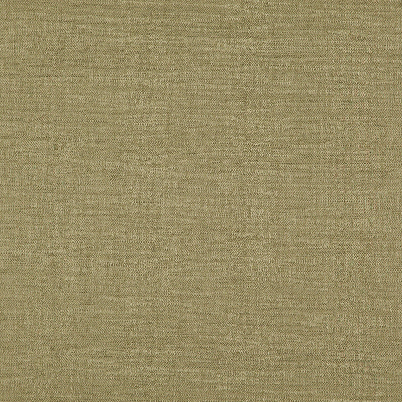 media image for Stuart Fabric in Lime Green 27