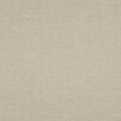 product image for Stuart Fabric in Bone 69