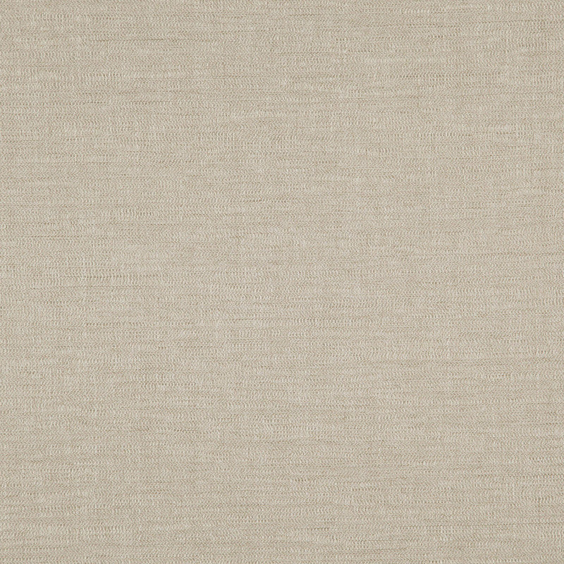 media image for Stuart Fabric in Bone 252