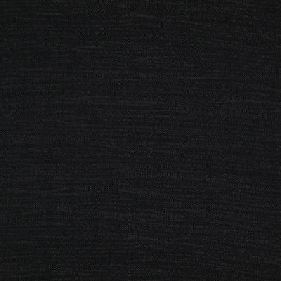 product image of Stuart Fabric in Jet Black 592